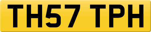 TH57TPH